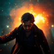 Alan Wake 2