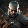 10 Best Quality-of-Life Mods for The Witcher 3_ Wild Hunt