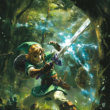 10 Games to Play if You Love The Legend of Zelda_ Echoes of Wisdom