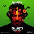 Ice T Praises Call of Duty: Black Ops 6 Campaign for Revitalizing Single-Player Experience