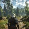 8 Best Potions You Need to Get in The Witcher 3_ Wild Hunt