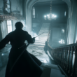 Assassin's Creed Shadows Details New Take on Stealth Gameplay for Franchise