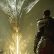 Dragon Age_ The Veilguard Patch Fixes 40 Bugs, Glitches