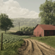 Farming Simulator 25_ The Mechanic's Location On Every Map