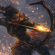 Hands-On Look at Six Classes Coming to Path of Exile 2