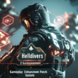 Helldivers-2-Receives-Quick-Patch-Amid