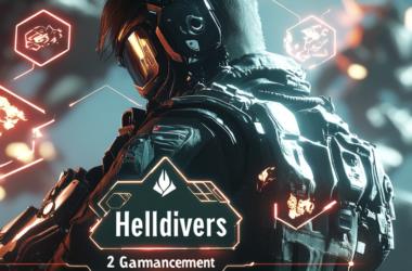 Helldivers-2-Receives-Quick-Patch-Amid