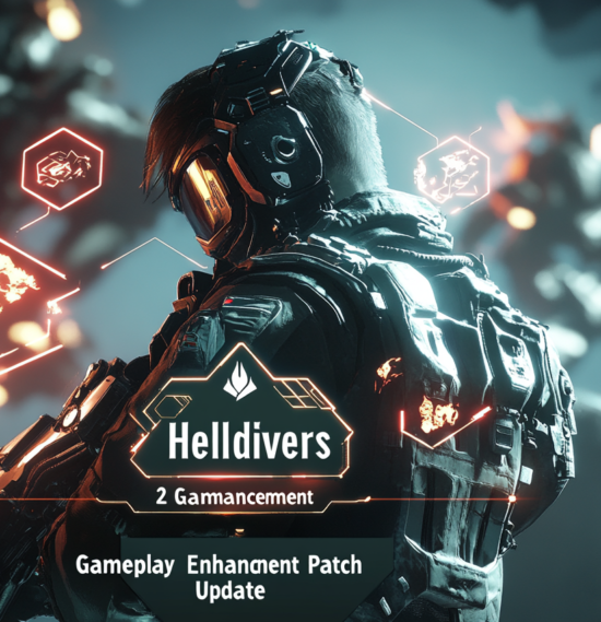 Helldivers-2-Receives-Quick-Patch-Amid