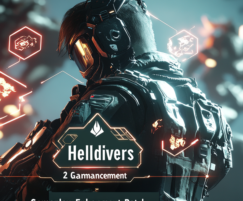 Helldivers-2-Receives-Quick-Patch-Amid