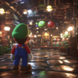 Review_-Mario-and-Luigi_-Brothership