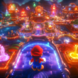 Review_ Super Mario Party Jamboree