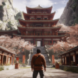 Shenmue III Publishing Shifts from Deep Silver to ININ Games