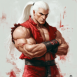 Street Fighter 6 Fans Should Keep Tabs on Fatal Fury_ City of the Wolves