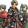 The Legacy of THE LEGEND OF HEROES Series