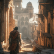 The Rogue Prince of Persia Gets Major Free Update on Steam Doubling the Original Content