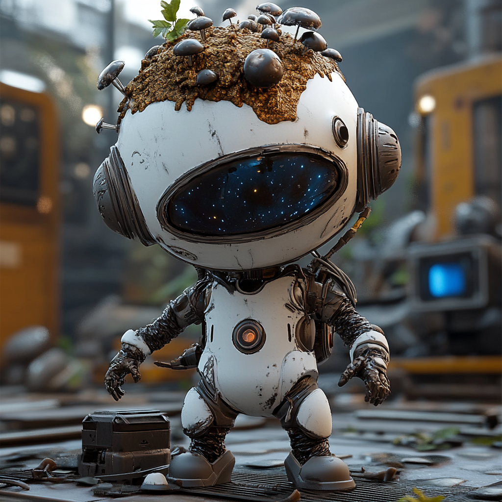 Top ranked outfits in Astro Bot