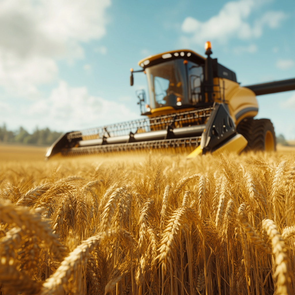 Financial management tips for Farming Simulator 25 10 Tips and Tricks We Wish We Knew Sooner