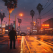 GTA 6’s open world might look like