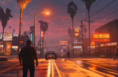 GTA 6’s open world might look like