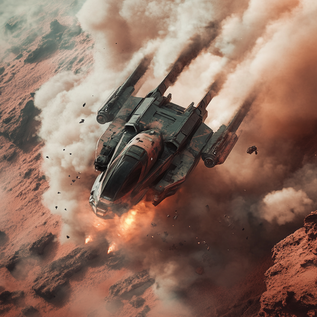 Combat Tactics in Helldivers 2 Cheats