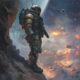 helldivers 2 server status